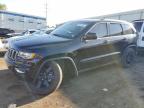 2018 JEEP GRAND CHER - 1C4RJEAG6JC185829