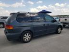 HONDA ODYSSEY EX снимка