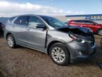 CHEVROLET EQUINOX LT photo