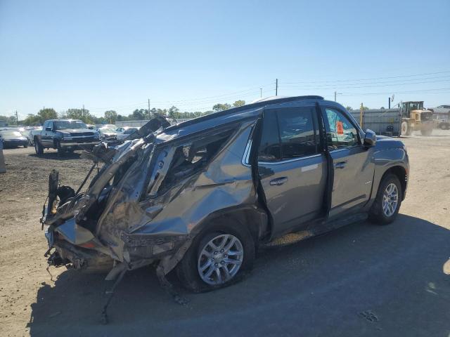 Vin: 1gnskled6pr221423, lot: 70827734, chevrolet tahoe k1500 20233