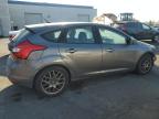 FORD FOCUS SE photo