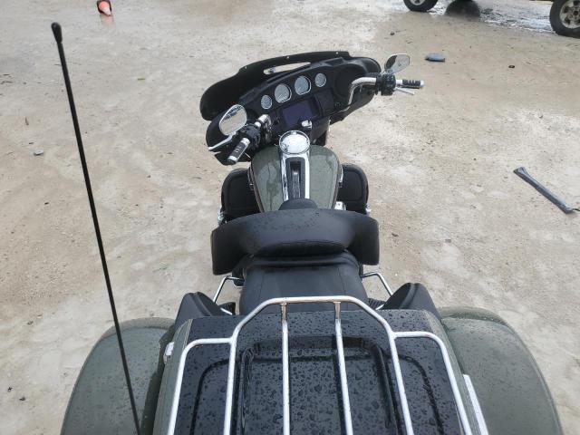 2021 HARLEY-DAVIDSON FLHTCUTG 1HD1MAF10MB857913