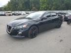 2020 NISSAN ALTIMA SR - 1N4BL4CV1LC180869