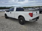 FORD F150 SUPER photo