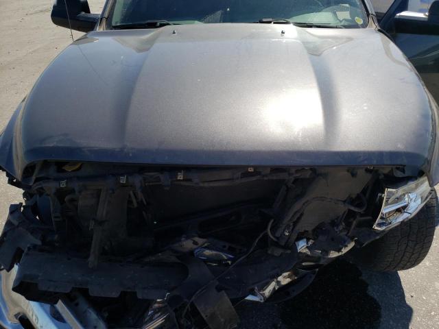 2016 RAM 1500 SLT - 1C6RR7LT1GS422005
