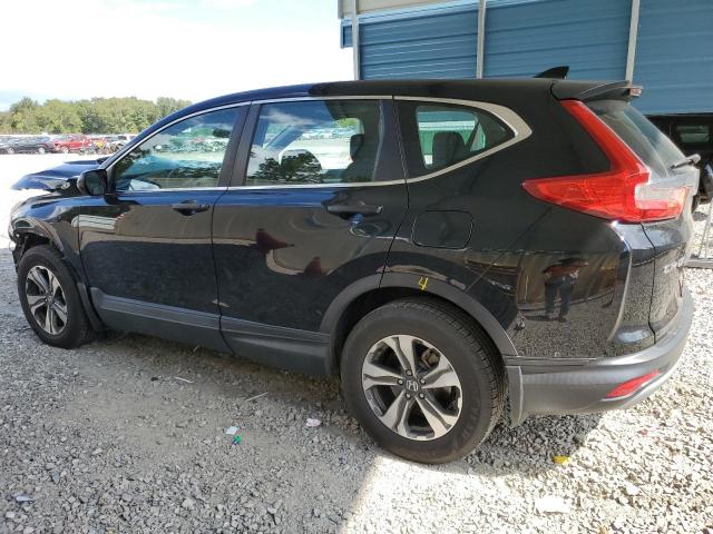 2018 HONDA CR-V LX - 2HKRW5H30JH405846