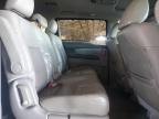 HONDA ODYSSEY TO photo