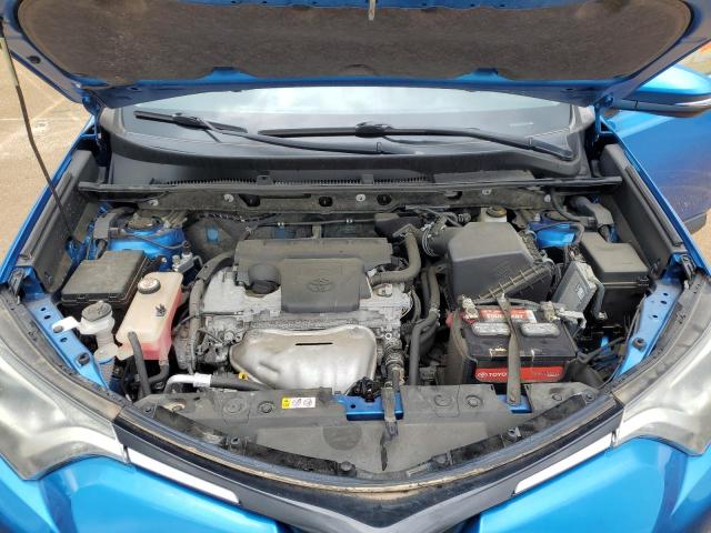 2018 TOYOTA RAV4 ADVEN - JTMWFREV7JJ742327
