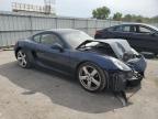 Lot #3024320022 2014 PORSCHE CAYMAN