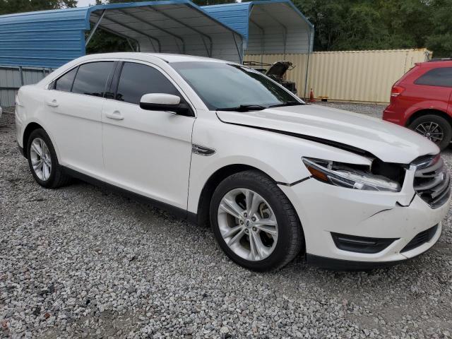 2016 FORD TAURUS SEL - 1FAHP2E83GG153973
