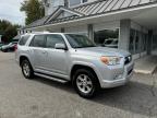 TOYOTA 4RUNNER SR photo