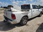 Lot #3006825510 2014 RAM 1500 SLT