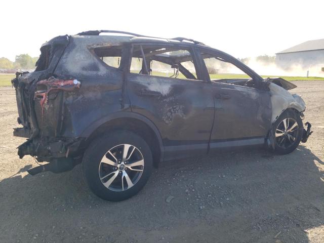 2018 TOYOTA RAV4 ADVEN - 2T3RFREV9JW846090