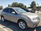 NISSAN ROGUE S photo