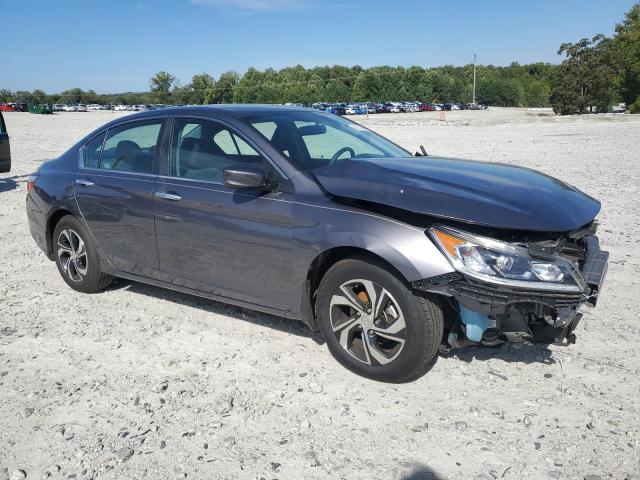 2017 HONDA ACCORD LX 1HGCR2F32HA253618  69774864