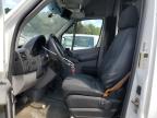 MERCEDES-BENZ SPRINTER 2 photo