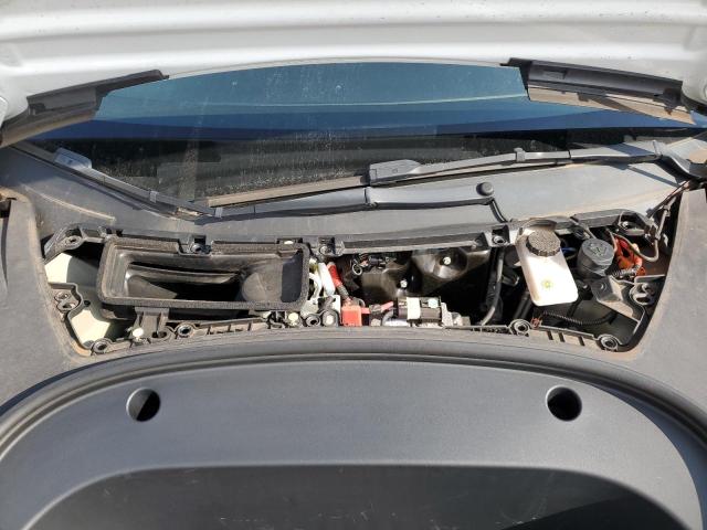 2022 TESLA MODEL 3 - 5YJ3E1EB1NF168527
