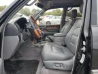 LEXUS LX 470 photo