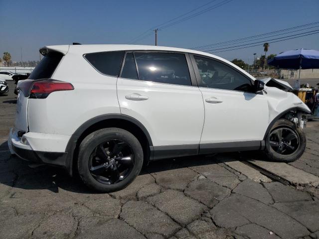 VIN 2T3WFREV6JW458723 2018 Toyota RAV4, Adventure no.3