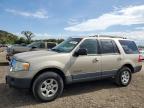 FORD EXPEDITION photo