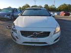 VOLVO S60 T5 photo