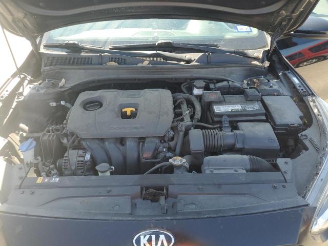 2019 KIA FORTE FE - 3KPF24AD5KE063943