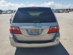 Lot #2905055066 2005 HONDA ODYSSEY LX