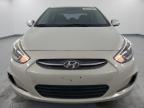 HYUNDAI ACCENT SE photo