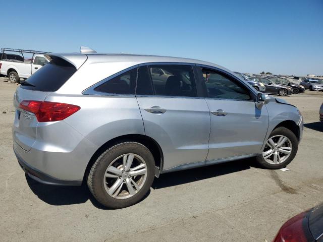 2015 ACURA RDX TECHNO 5J8TB3H54FL015358  71369264