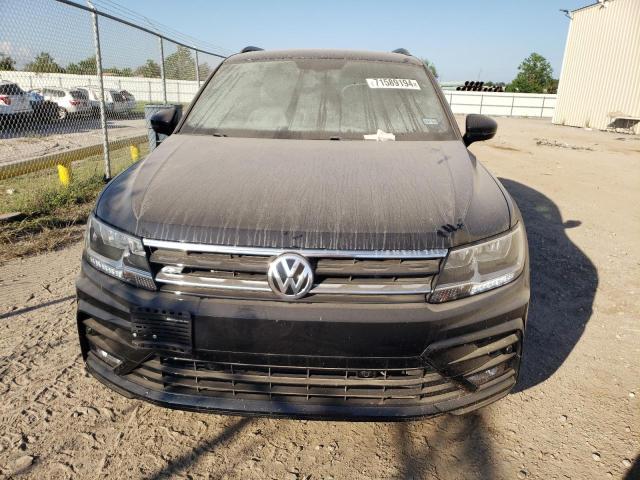 2020 VOLKSWAGEN TIGUAN SE - 3VV3B7AX6LM154887