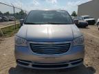 CHRYSLER TOWN & COU photo