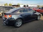 Lot #3006905570 2016 CHEVROLET CRUZE LIMI