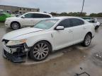 LINCOLN MKS photo