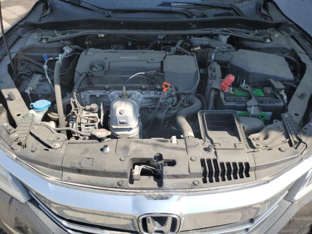 VIN 1HGCR2F13HA216043 2017 Honda Accord, Sport Spec... no.11