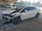 2015 HONDA CIVIC EX - 2HGFG3B81FH508168