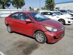 HYUNDAI ACCENT GLS photo