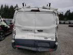 FORD TRANSIT T- photo