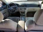 HYUNDAI SONATA GLS photo