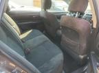 NISSAN ALTIMA 2.5 photo