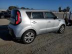 KIA SOUL + photo