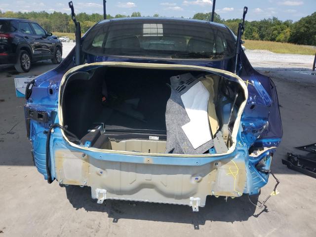 2023 TESLA MODEL 3 - 5YJ3E1EA2PF638915