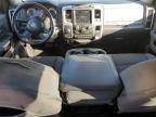 Lot #3023616256 2014 RAM 1500 SLT