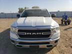 RAM 1500 TRADE снимка