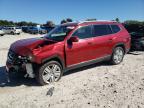 VOLKSWAGEN ATLAS SEL photo