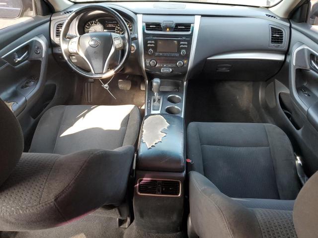 2015 NISSAN ALTIMA 2.5 - 1N4AL3AP2FC579983