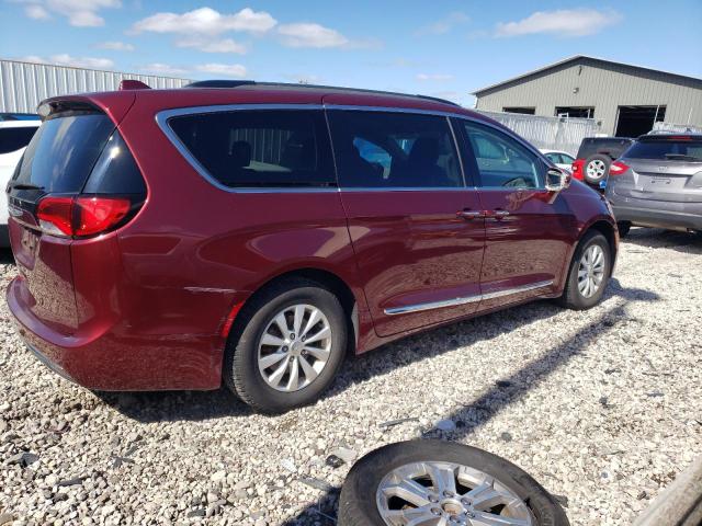 VIN 2C4RC1BG1HR657860 2017 Chrysler Pacifica, Touri... no.3