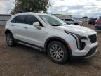 CADILLAC XT4 PREMIU photo