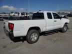 Lot #3034728638 2022 TOYOTA TACOMA ACC