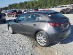 MAZDA 3 GRAND TO photo