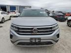 VOLKSWAGEN ATLAS SE photo